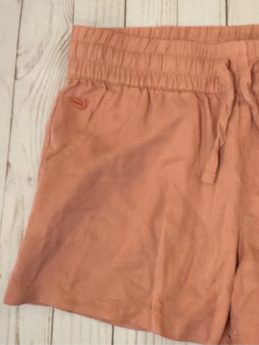 Southern Marsh shorts NWOT